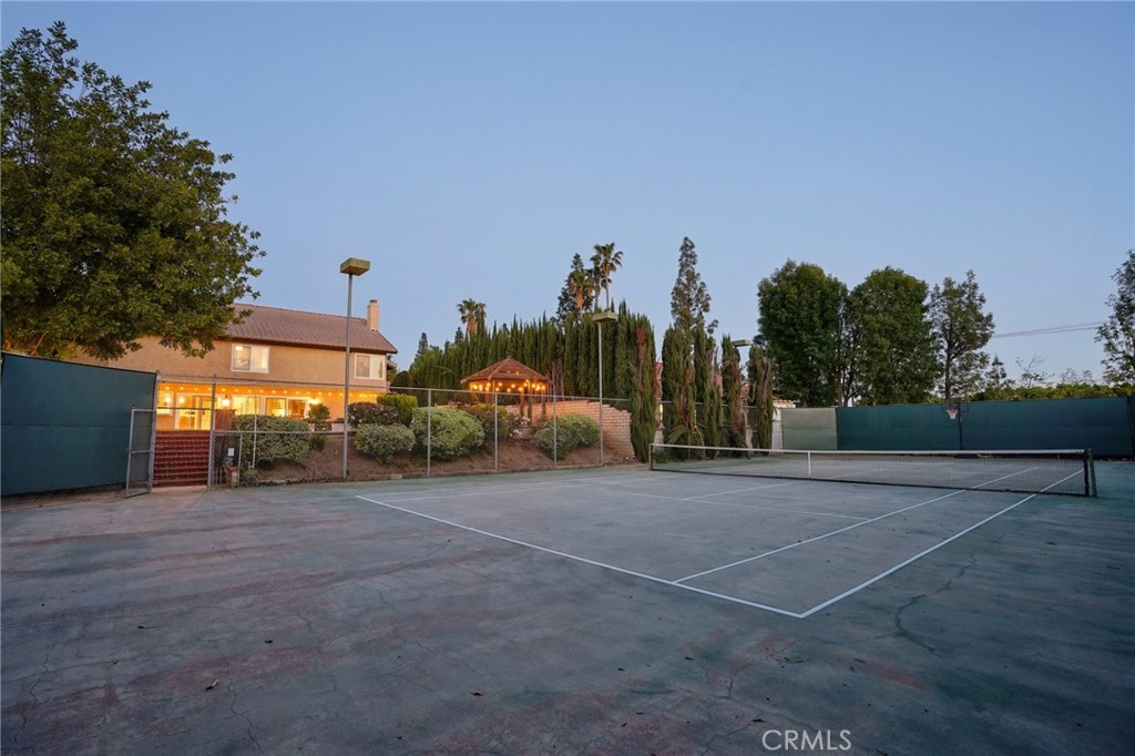 10313 Christine Place