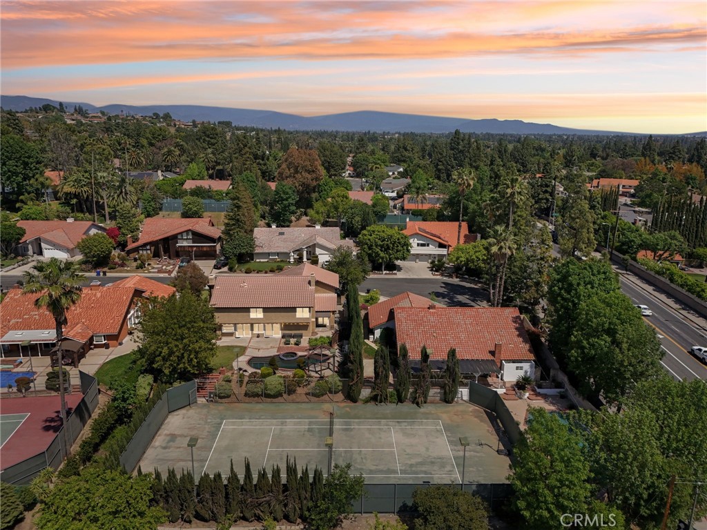 10313 Christine Place