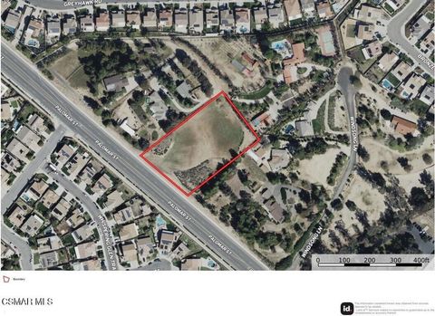 33201 Windsong Lane Wildomar CA 92595