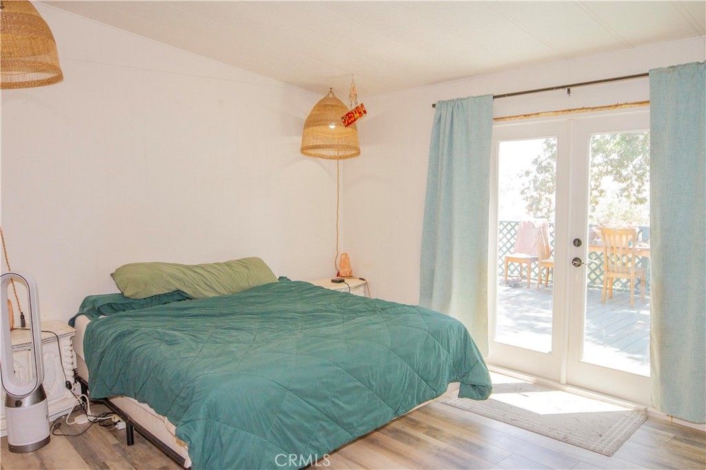 35032 George Smith Road