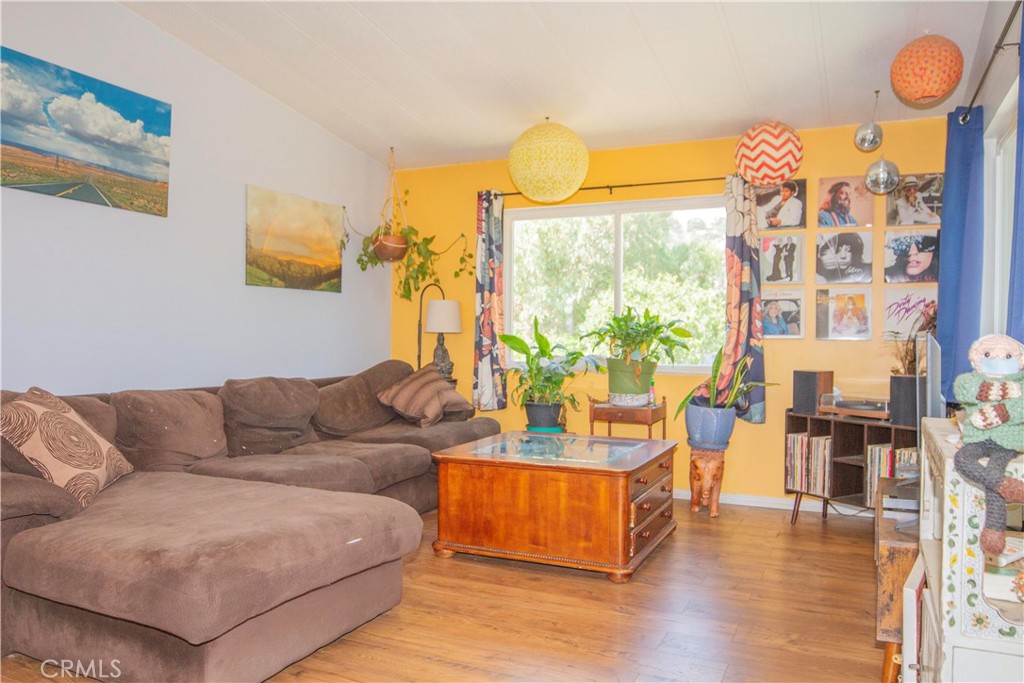35032 George Smith Road