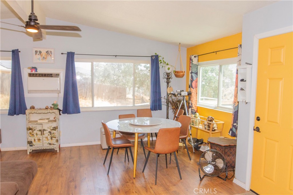 35032 George Smith Road