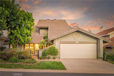 37 Mela Rancho Palos Verdes CA 90275