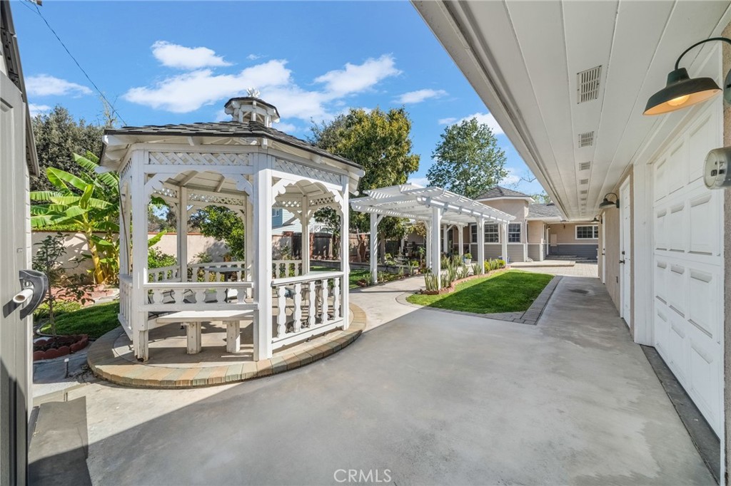 178 N Monterey Road
