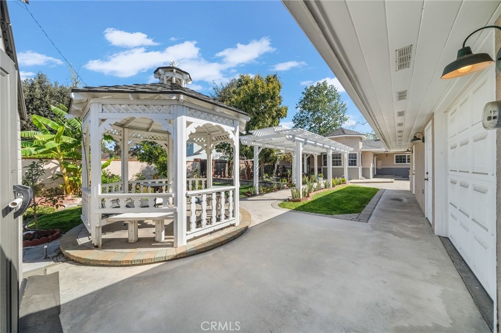 178 N Monterey Road