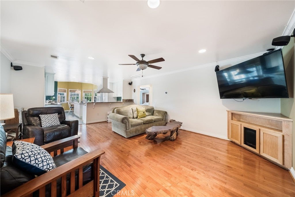 178 N Monterey Road