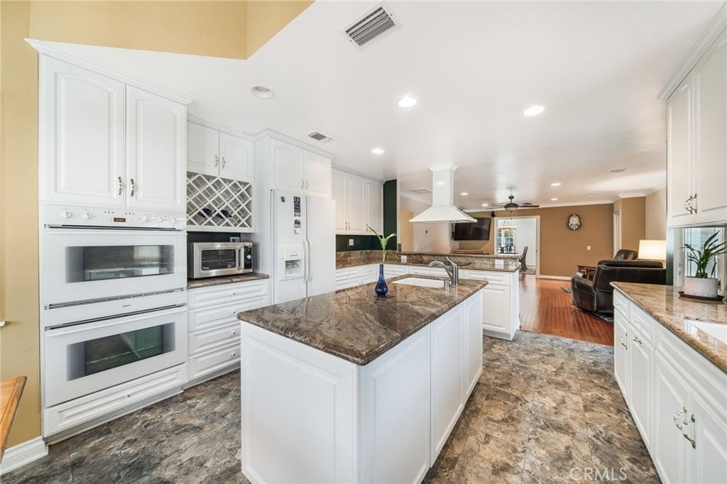 178 N Monterey Road