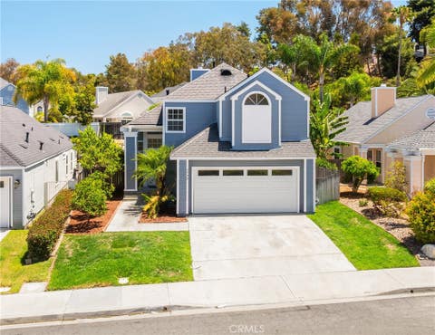 Photo of 1773 Corte Ventana, Oceanside, CA 92056 (MLS # WS26151000)