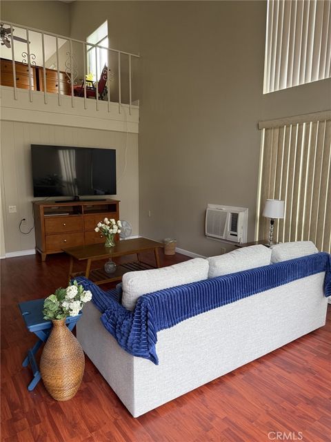 263 Calle Aragon D Laguna Woods CA 92637