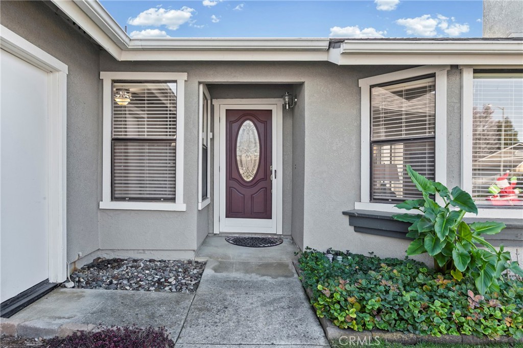 1465 Whippoorwill Lane