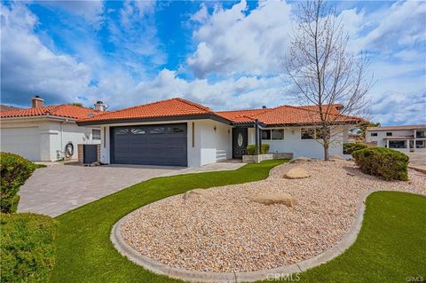 30567 Sea Horse Circle Canyon Lake CA 92587