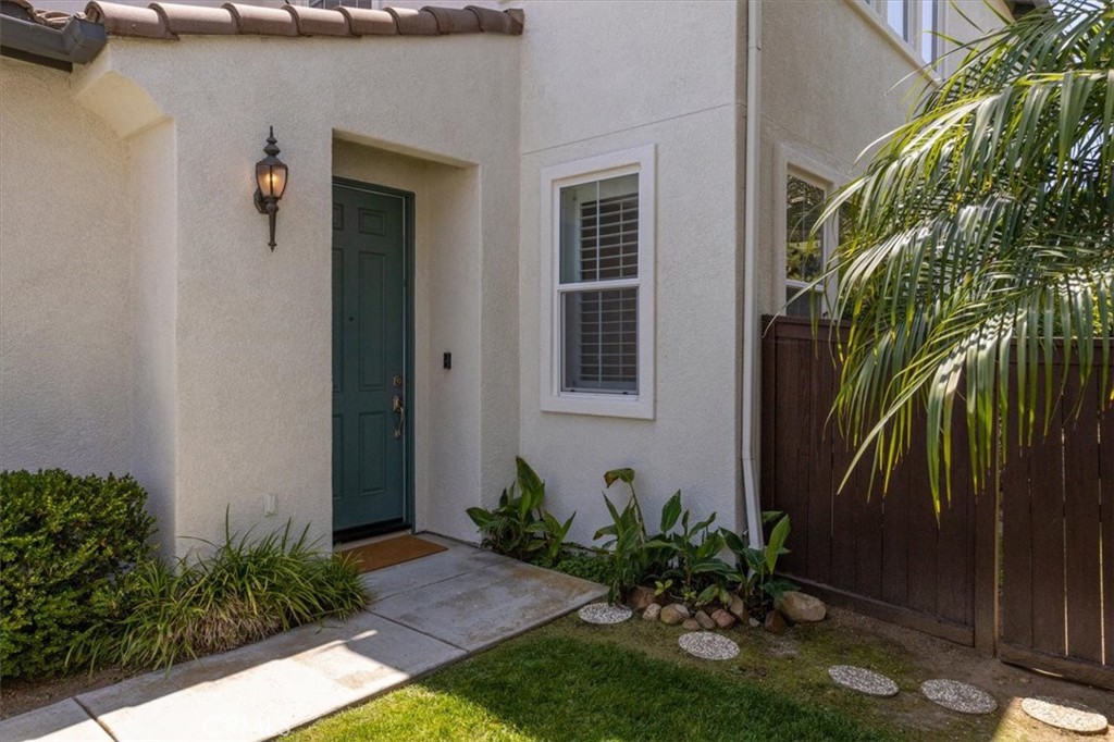 1732 Star Crest Place