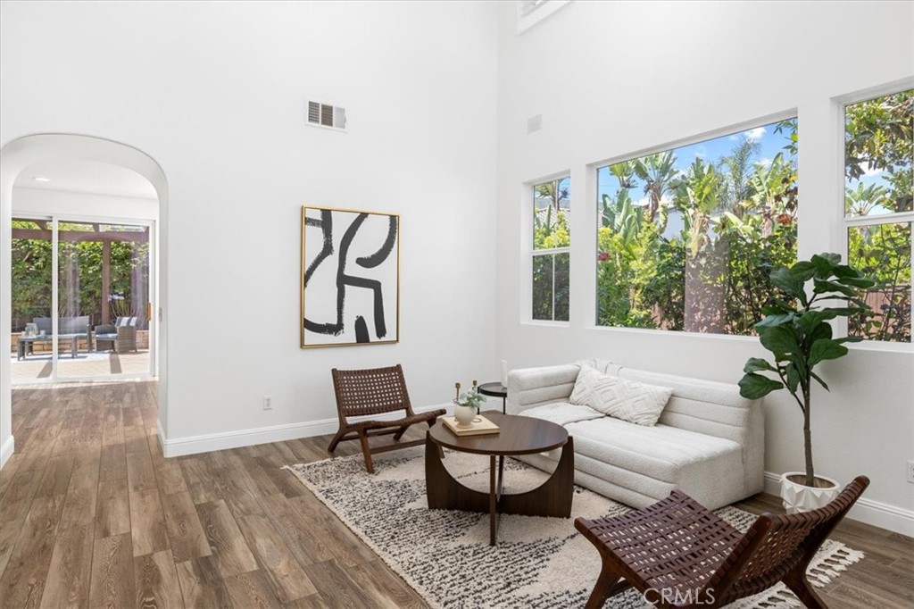 1732 Star Crest Place