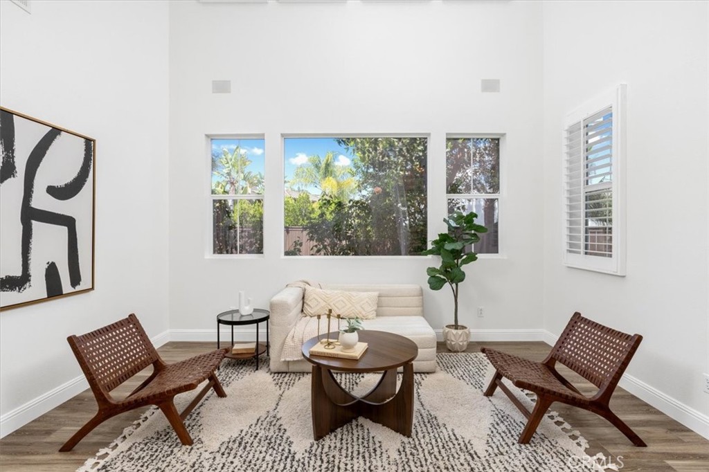1732 Star Crest Place