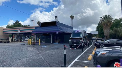 9846 Mason Avenue Chatsworth CA 91311