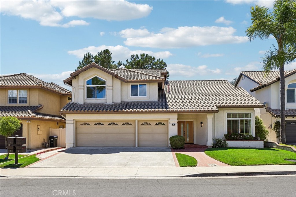4 Meadowpoint
