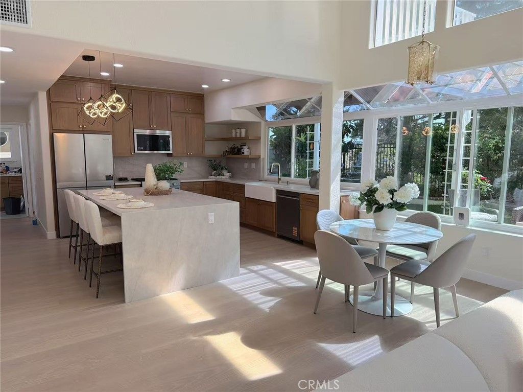 Photo of 4 Meadowpoint, Aliso Viejo, CA 92656 (MLS # OC26097161)