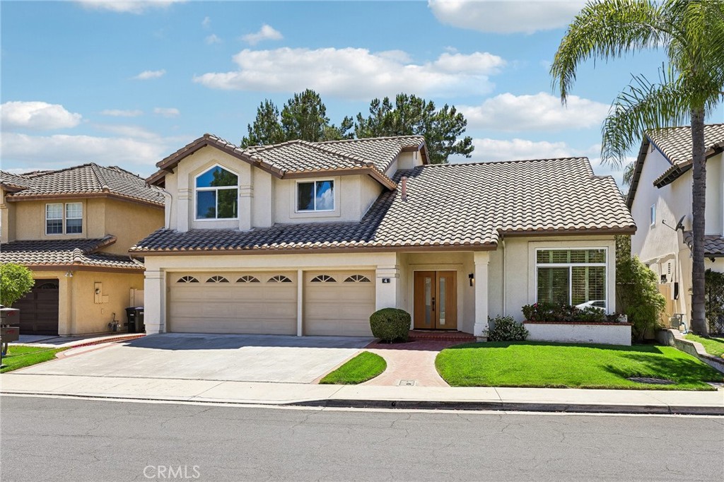 4 Meadowpoint