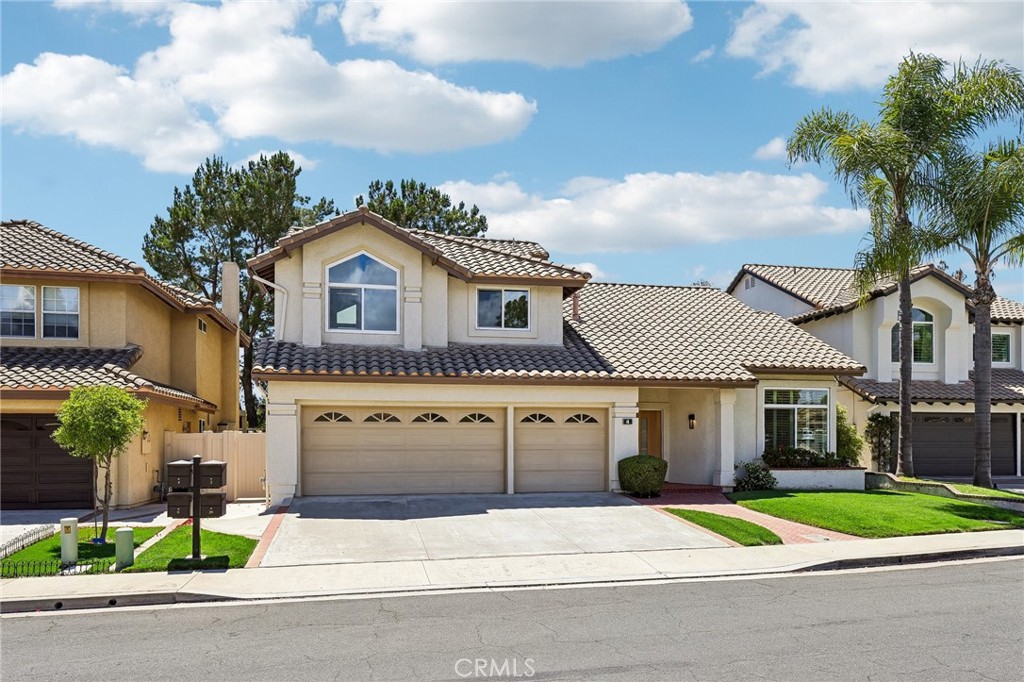 4 Meadowpoint