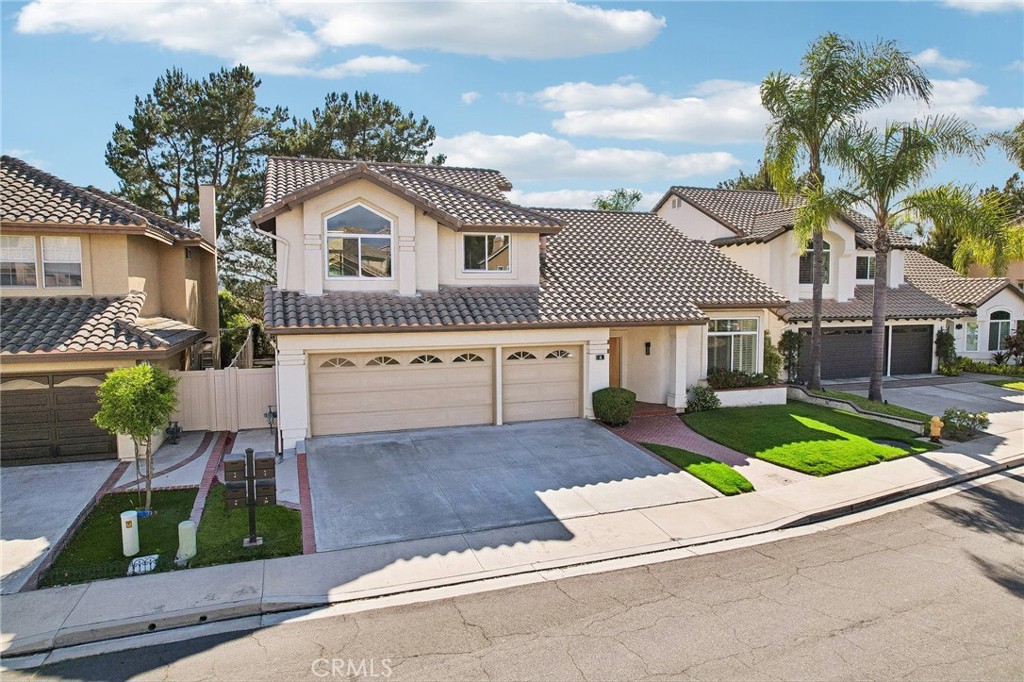 4 Meadowpoint