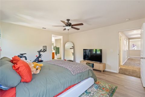 Tiny photo for 11707 Sinnard Ln LN, Atascadero, CA 93422 (MLS # NS26105672)