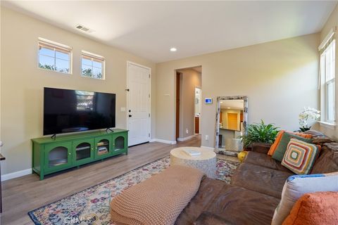 Tiny photo for 11707 Sinnard Ln LN, Atascadero, CA 93422 (MLS # NS26105672)