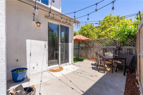 Tiny photo for 11707 Sinnard Ln LN, Atascadero, CA 93422 (MLS # NS26105672)