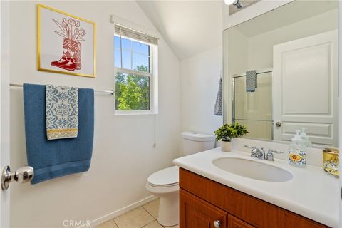 Tiny photo for 11707 Sinnard Ln LN, Atascadero, CA 93422 (MLS # NS26105672)