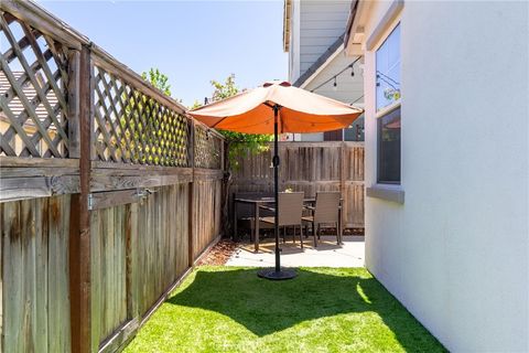 Tiny photo for 11707 Sinnard Ln LN, Atascadero, CA 93422 (MLS # NS26105672)