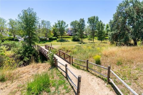 Tiny photo for 11707 Sinnard Ln LN, Atascadero, CA 93422 (MLS # NS26105672)