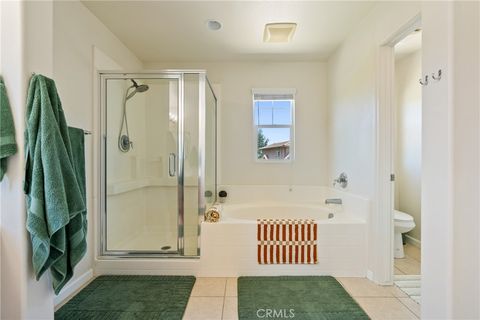 Tiny photo for 11707 Sinnard Ln LN, Atascadero, CA 93422 (MLS # NS26105672)