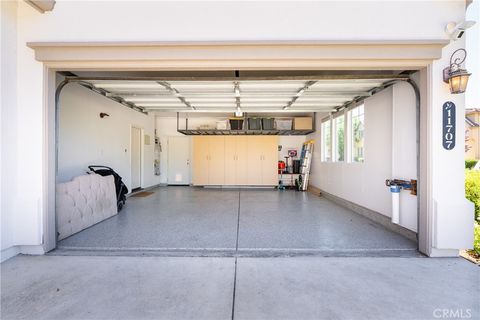 Tiny photo for 11707 Sinnard Ln LN, Atascadero, CA 93422 (MLS # NS26105672)