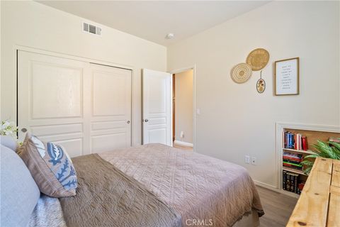 Tiny photo for 11707 Sinnard Ln LN, Atascadero, CA 93422 (MLS # NS26105672)