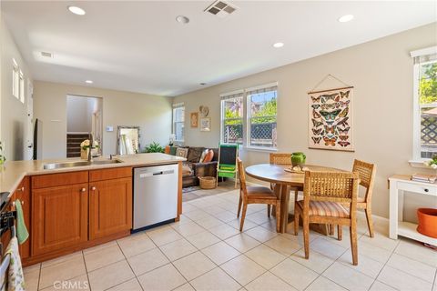 Tiny photo for 11707 Sinnard Ln LN, Atascadero, CA 93422 (MLS # NS26105672)