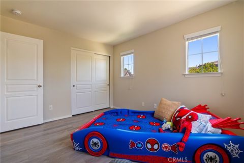 Tiny photo for 11707 Sinnard Ln LN, Atascadero, CA 93422 (MLS # NS26105672)