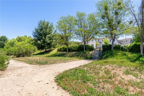Tiny photo for 11707 Sinnard Ln LN, Atascadero, CA 93422 (MLS # NS26105672)