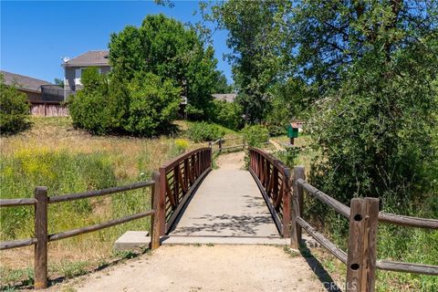 Tiny photo for 11707 Sinnard Ln LN, Atascadero, CA 93422 (MLS # NS26105672)