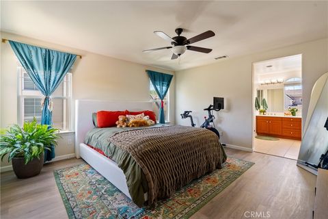 Tiny photo for 11707 Sinnard Ln LN, Atascadero, CA 93422 (MLS # NS26105672)