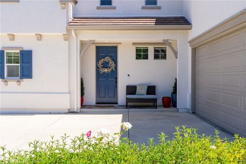 Tiny photo for 11707 Sinnard Ln LN, Atascadero, CA 93422 (MLS # NS26105672)