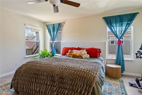 Tiny photo for 11707 Sinnard Ln LN, Atascadero, CA 93422 (MLS # NS26105672)