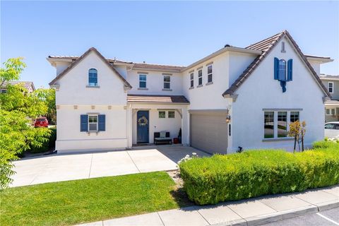 Tiny photo for 11707 Sinnard Ln LN, Atascadero, CA 93422 (MLS # NS26105672)