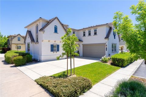 Photo of 11707 Sinnard Ln LN, Atascadero, CA 93422 (MLS # NS26105672)