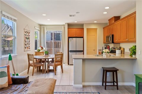 Tiny photo for 11707 Sinnard Ln LN, Atascadero, CA 93422 (MLS # NS26105672)