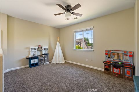 Tiny photo for 11707 Sinnard Ln LN, Atascadero, CA 93422 (MLS # NS26105672)