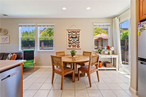 Tiny photo for 11707 Sinnard Ln LN, Atascadero, CA 93422 (MLS # NS26105672)
