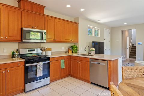 Tiny photo for 11707 Sinnard Ln LN, Atascadero, CA 93422 (MLS # NS26105672)