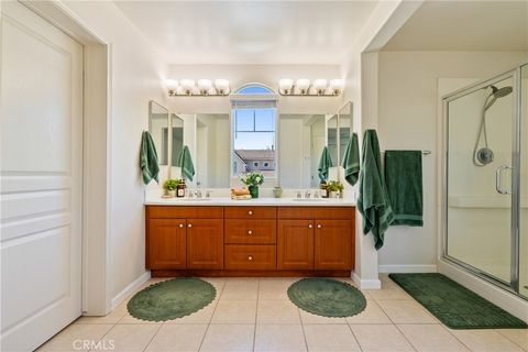 Tiny photo for 11707 Sinnard Ln LN, Atascadero, CA 93422 (MLS # NS26105672)