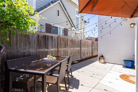 Tiny photo for 11707 Sinnard Ln LN, Atascadero, CA 93422 (MLS # NS26105672)