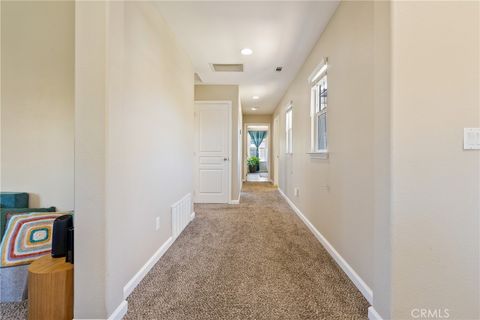 Tiny photo for 11707 Sinnard Ln LN, Atascadero, CA 93422 (MLS # NS26105672)