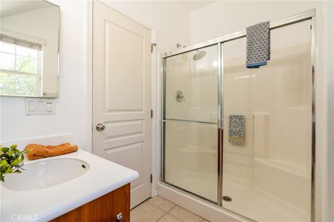 Tiny photo for 11707 Sinnard Ln LN, Atascadero, CA 93422 (MLS # NS26105672)